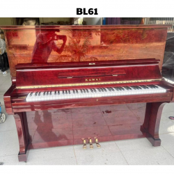 ĐÀN PIANO CƠ Kawai BL61 Special 